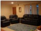23 Glen Appin Drive, Bundaberg QLD 4670