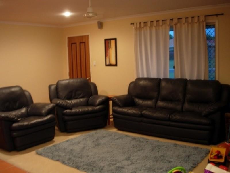 23 Glen Appin Drive, Bundaberg QLD 4670