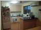 23 Glen Appin Drive, Bundaberg QLD 4670