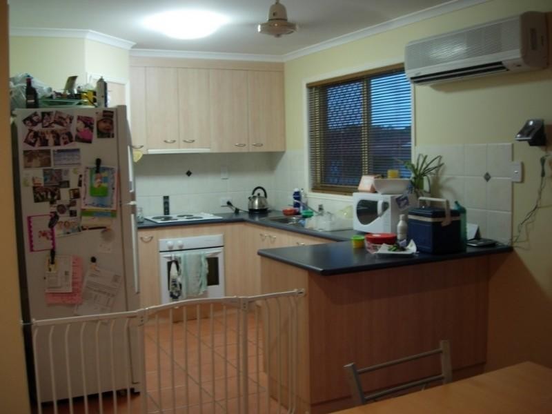 23 Glen Appin Drive, Bundaberg QLD 4670