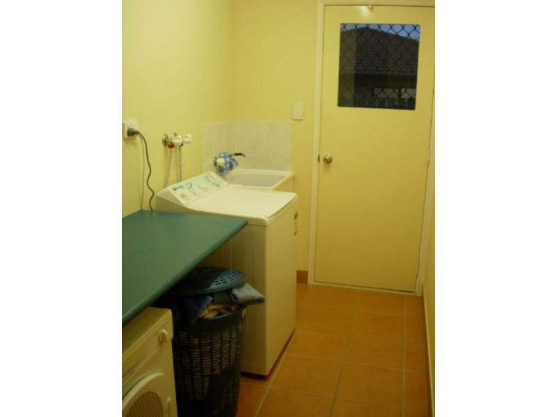 23 Glen Appin Drive, Bundaberg QLD 4670