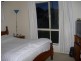 23 Glen Appin Drive, Bundaberg QLD 4670