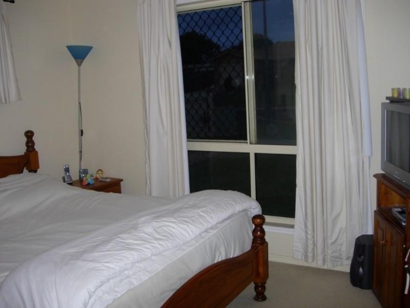23 Glen Appin Drive, Bundaberg QLD 4670
