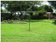 7 Hicks Street, Burnett Heads QLD 4670