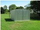 7 Hicks Street, Burnett Heads QLD 4670