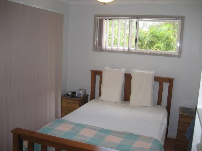 60 Maiseys Road, Yandaran QLD 4673