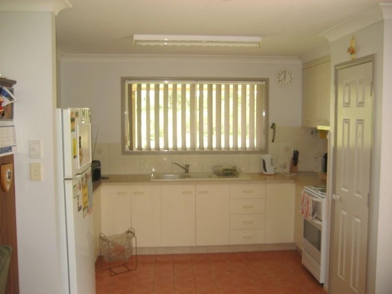 60 Maiseys Road, Yandaran QLD 4673