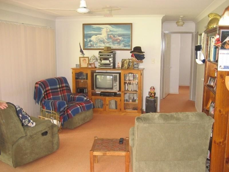 60 Maiseys Road, Yandaran QLD 4673