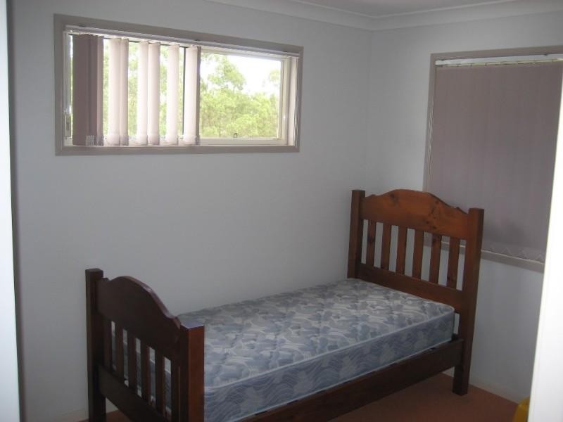 60 Maiseys Road, Yandaran QLD 4673