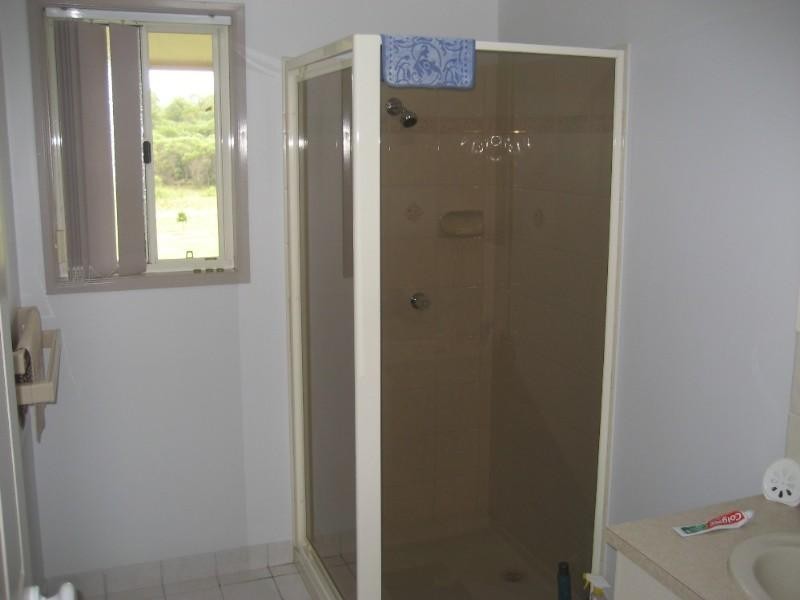 60 Maiseys Road, Yandaran QLD 4673