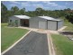 60 Maiseys Road, Yandaran QLD 4673