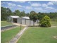 60 Maiseys Road, Yandaran QLD 4673