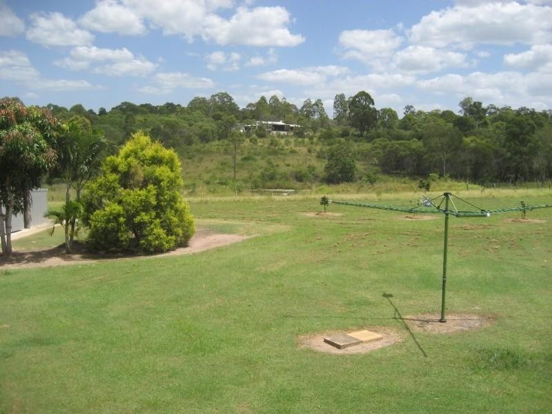 60 Maiseys Road, Yandaran QLD 4673