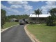 60 Maiseys Road, Yandaran QLD 4673