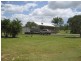 60 Maiseys Road, Yandaran QLD 4673