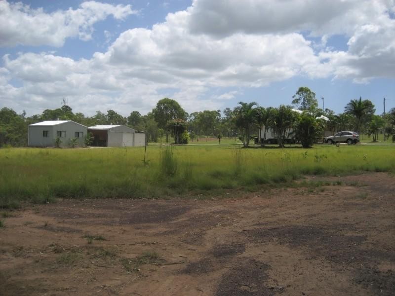 60 Maiseys Road, Yandaran QLD 4673