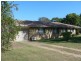 1 Club Avenue, Moore Park Beach QLD 4670