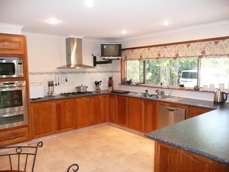 Branyan QLD 4670