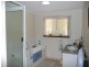 Branyan QLD 4670
