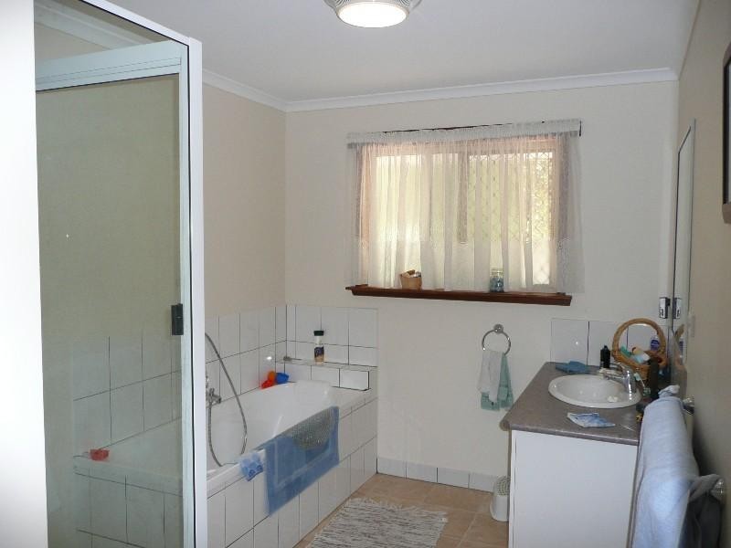 Branyan QLD 4670