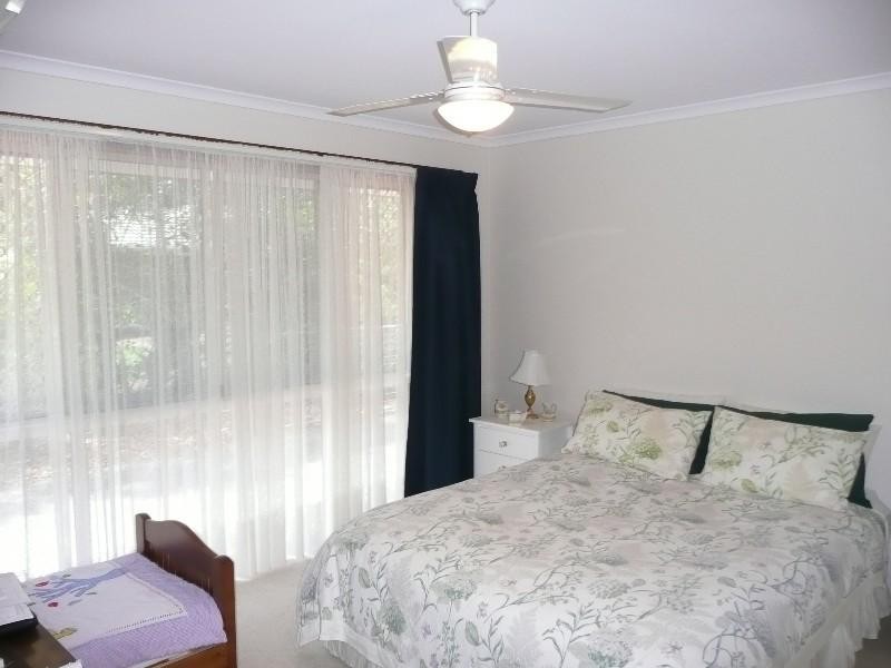 Branyan QLD 4670