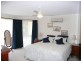 Branyan QLD 4670