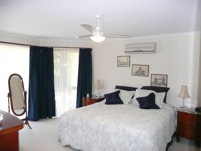 Branyan QLD 4670