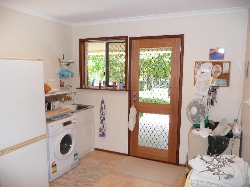 Branyan QLD 4670