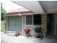 Branyan QLD 4670