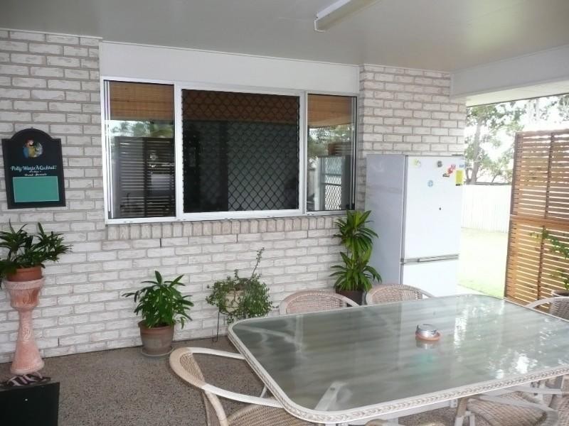 11 Pinnacle Court, Avoca QLD 4670