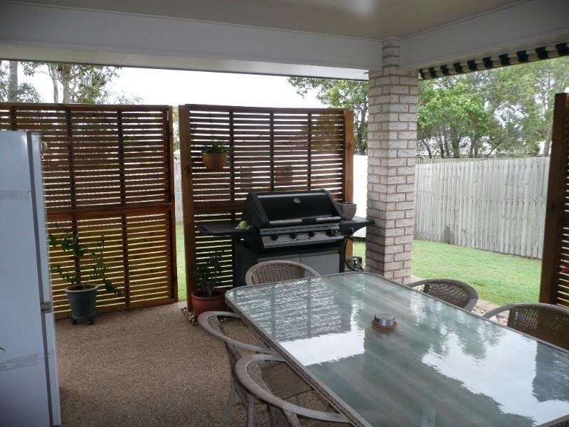 11 Pinnacle Court, Avoca QLD 4670