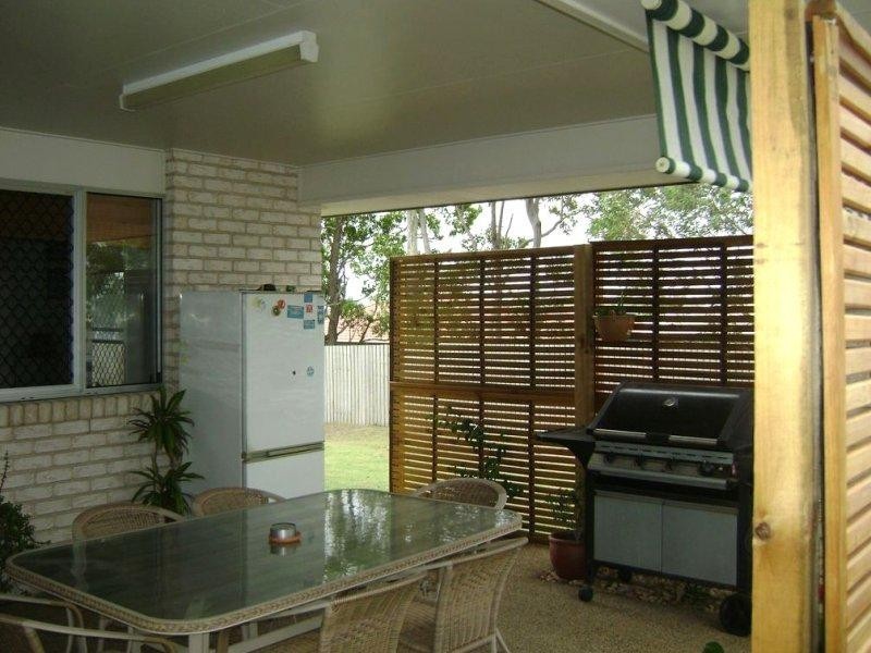 11 Pinnacle Court, Avoca QLD 4670