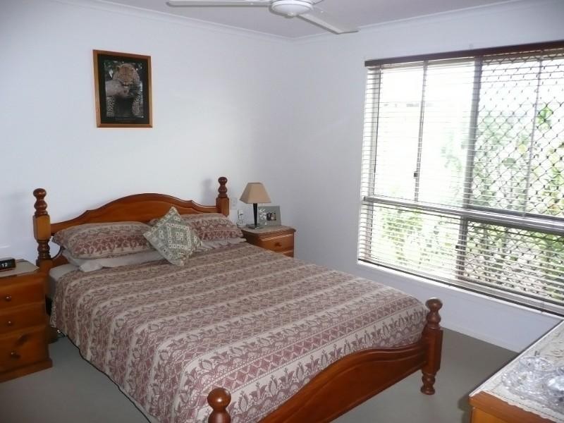 11 Pinnacle Court, Avoca QLD 4670