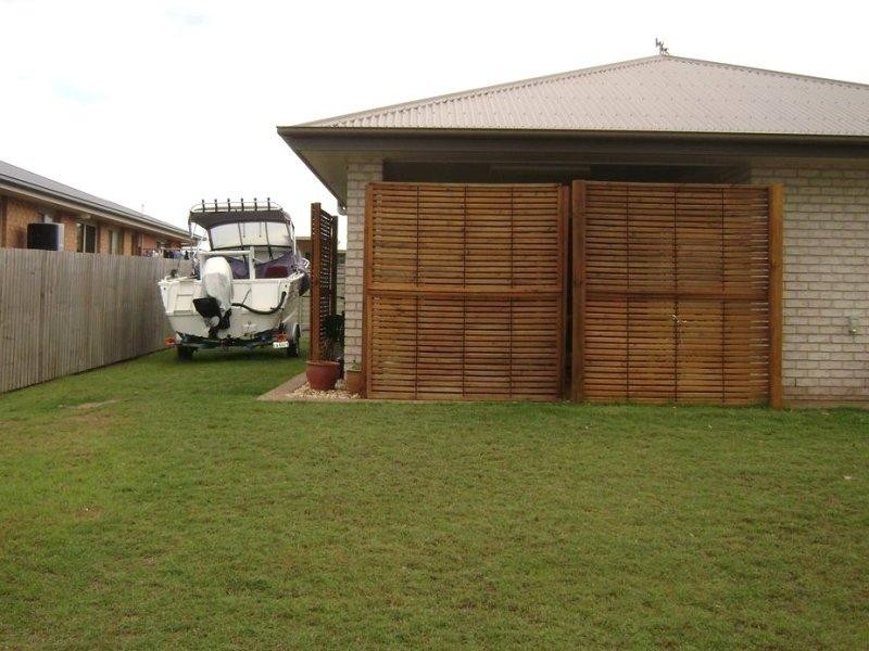 11 Pinnacle Court, Avoca QLD 4670