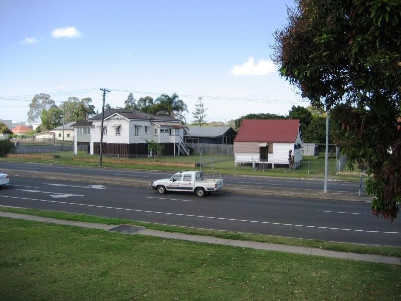 42 Barolin Street, Bundaberg QLD 4670