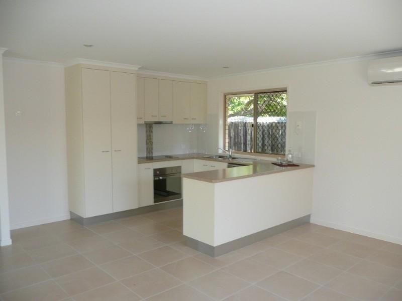 7a Greathead Road, Kepnock QLD 4670