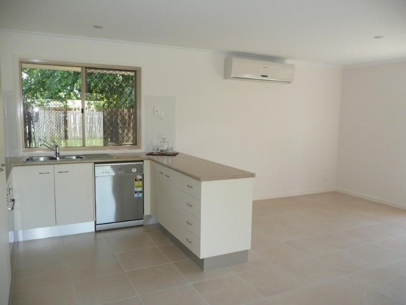 7a Greathead Road, Kepnock QLD 4670