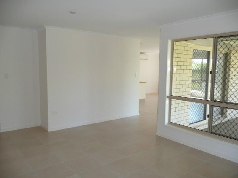 7a Greathead Road, Kepnock QLD 4670