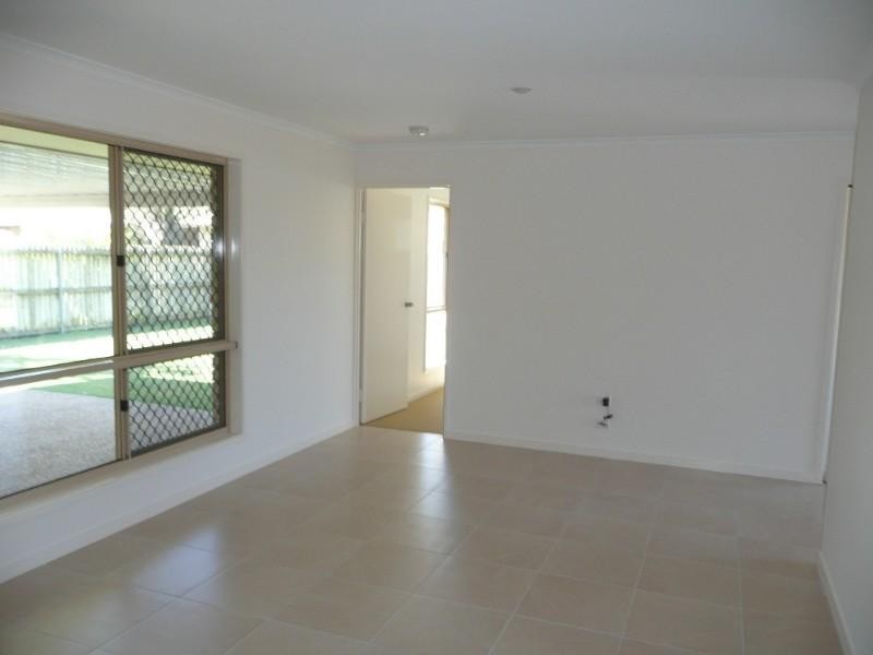 7a Greathead Road, Kepnock QLD 4670