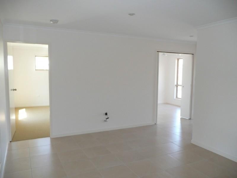 7a Greathead Road, Kepnock QLD 4670