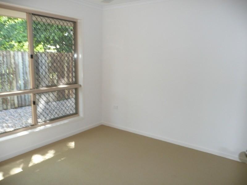 7a Greathead Road, Kepnock QLD 4670