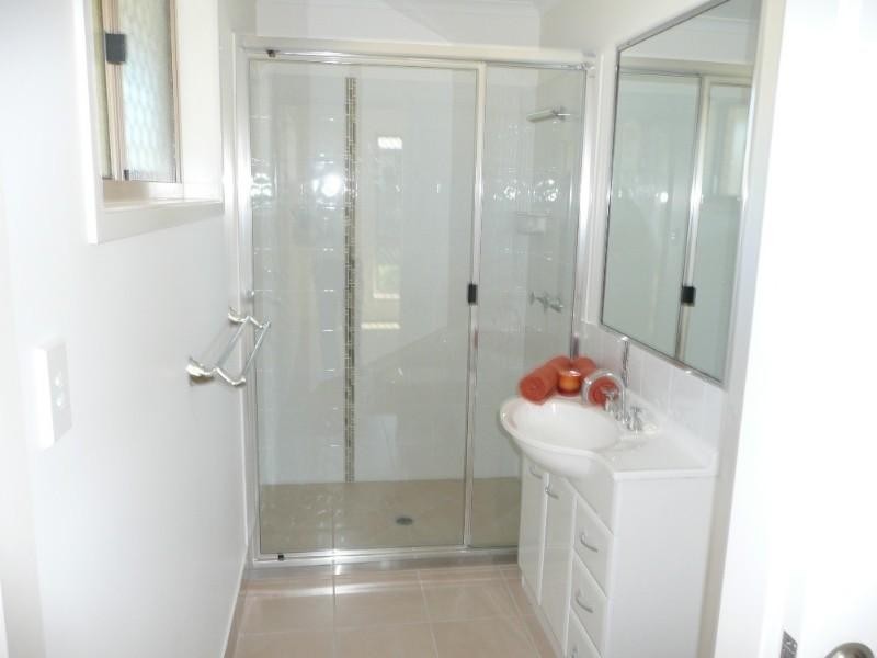 7a Greathead Road, Kepnock QLD 4670