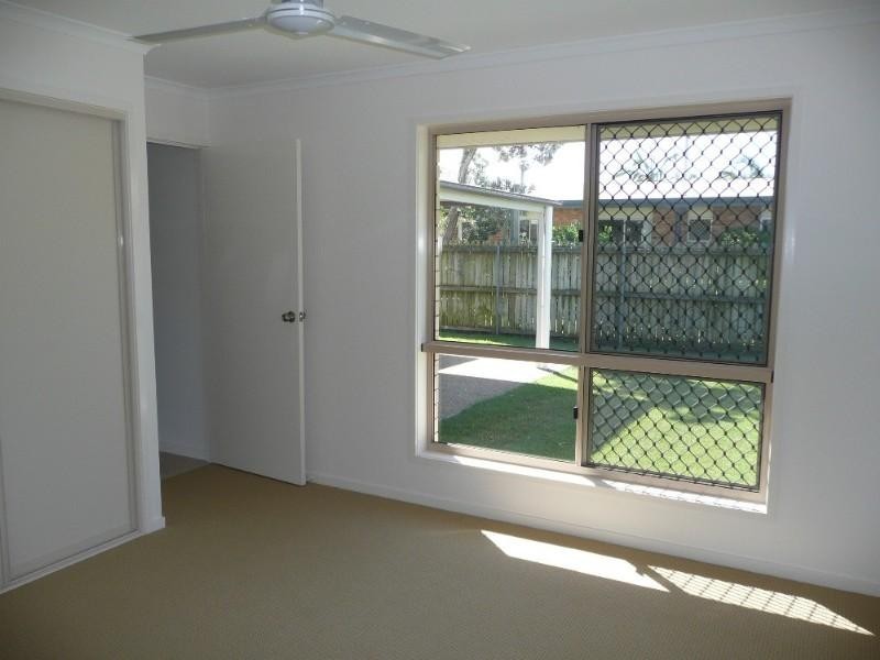 7a Greathead Road, Kepnock QLD 4670