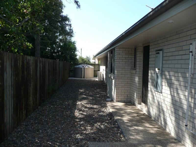 7a Greathead Road, Kepnock QLD 4670