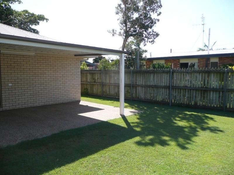 7a Greathead Road, Kepnock QLD 4670