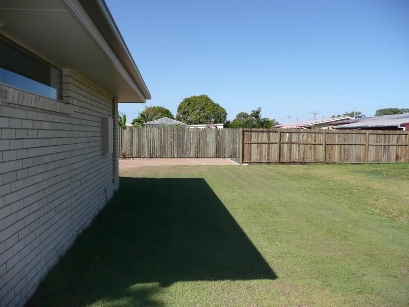 7a Greathead Road, Kepnock QLD 4670