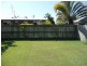 7a Greathead Road, Kepnock QLD 4670