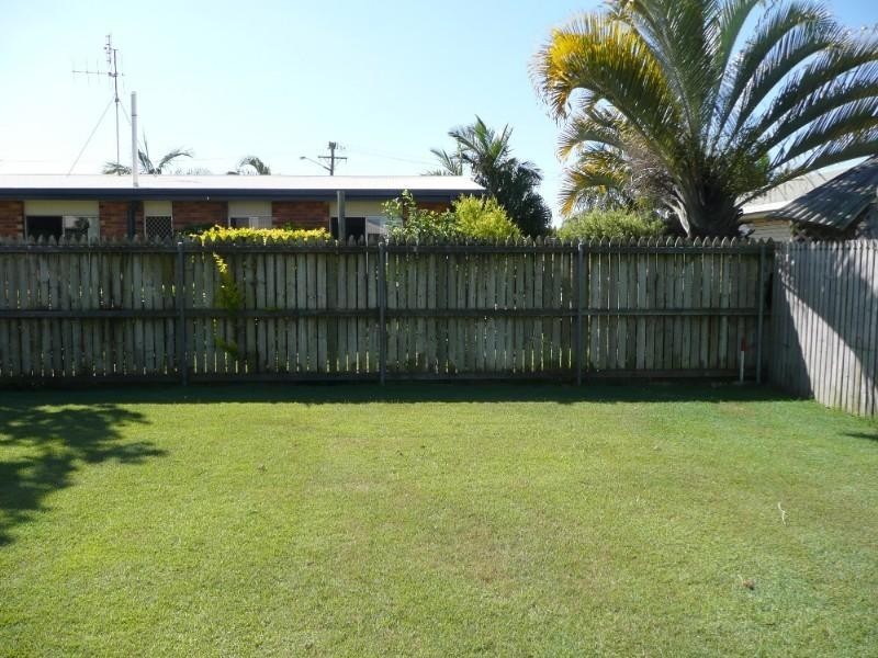 7a Greathead Road, Kepnock QLD 4670