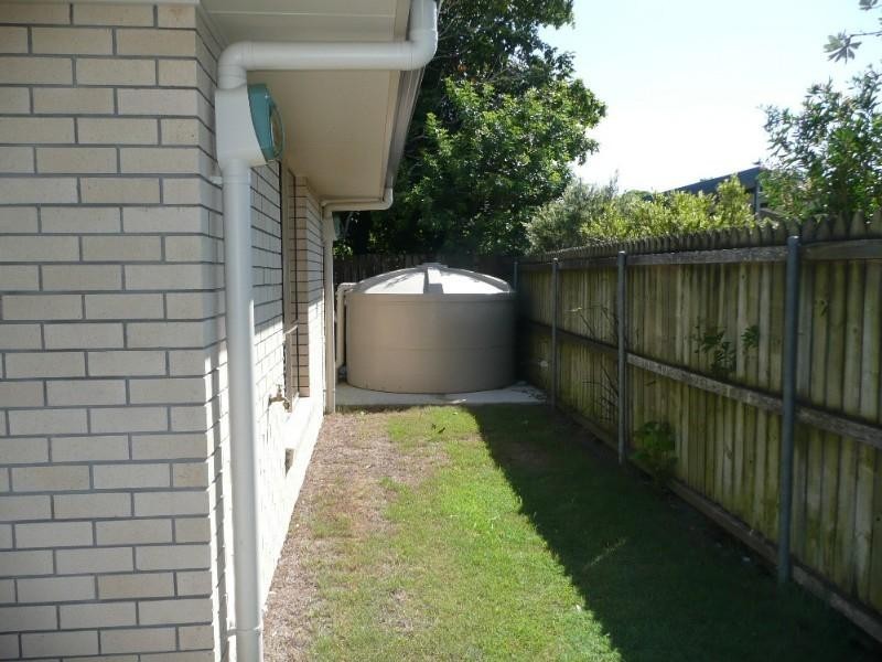 7a Greathead Road, Kepnock QLD 4670