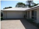 7a Greathead Road, Kepnock QLD 4670
